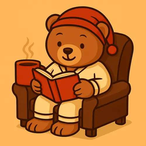 Reading a Book: Tips and Benefits