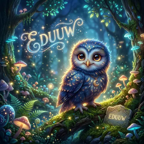 Eduuw - Innovative Learning Solutions