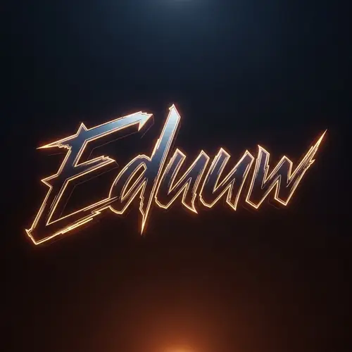 Eduuw - Innovative Learning Solutions