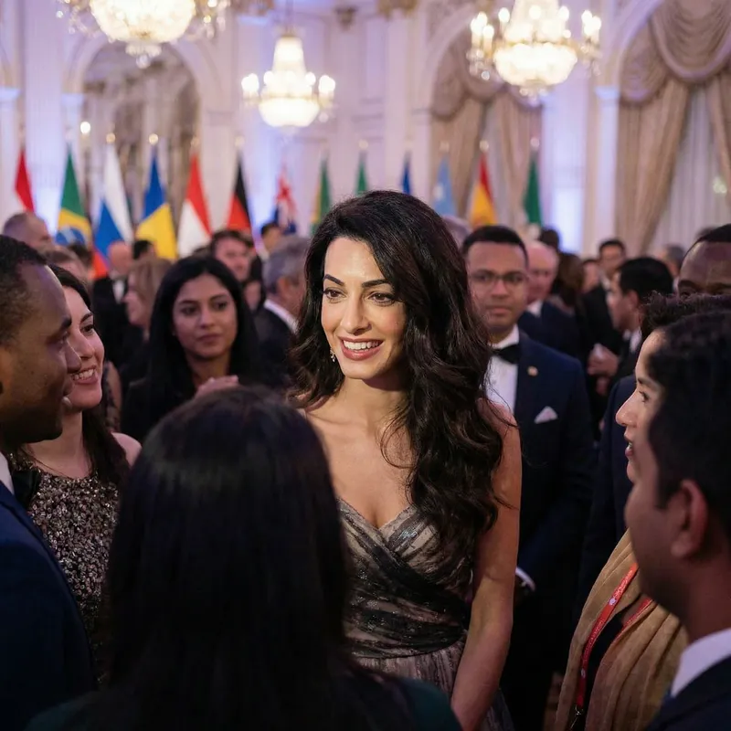 The Most Beautiful Woman in the World | Enchanting Beauty