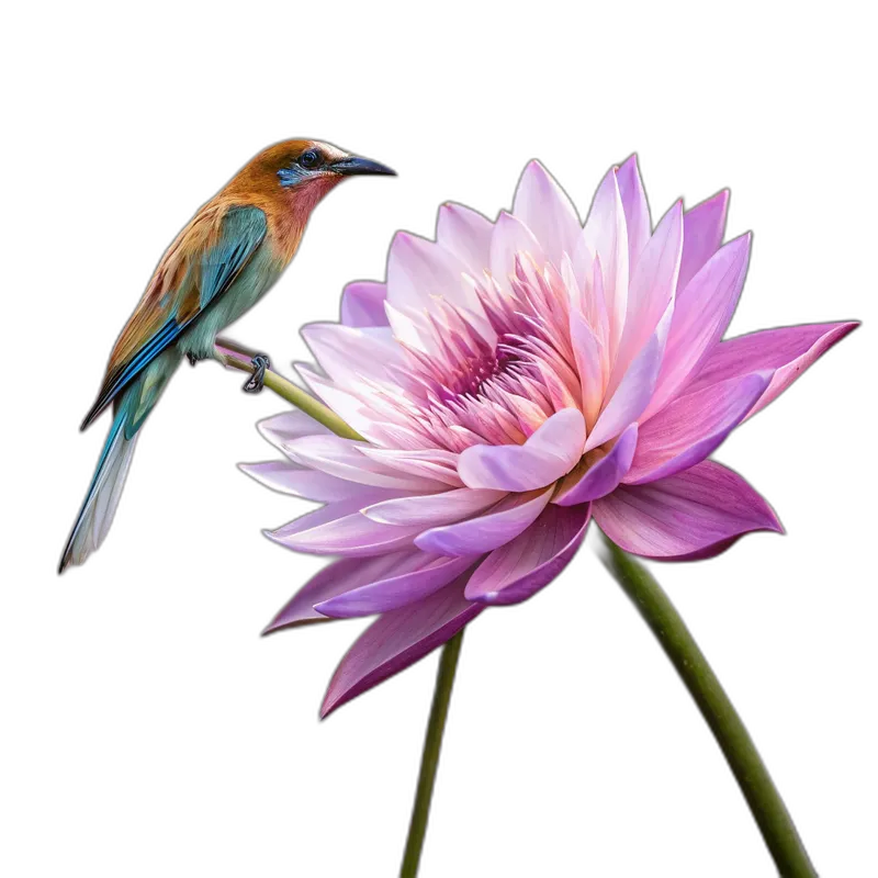 AI Art Creation
