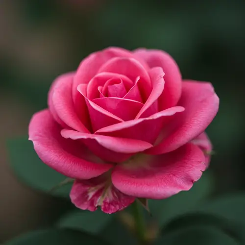 Beautiful Roses: A Complete Guide