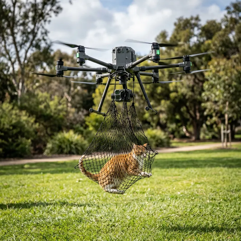 AI Art Creation