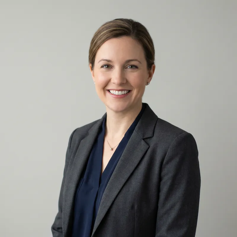 Professional LinkedIn Profile Picture Service Professional LinkedIn Profile Picture Service