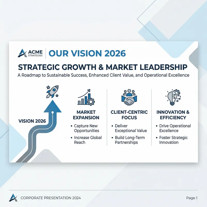 Professional Daring Innovations T-Shirt Design Professional Daring Innovations T-Shirt Design