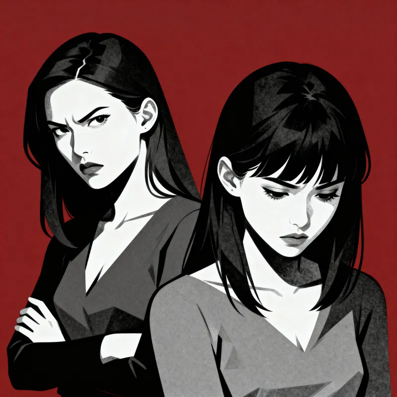 Understanding Toxic Friendships: Signs & Solutions