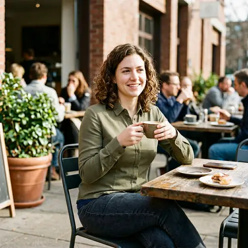 Enhance Your Curves: Bigger Breasts Solutions