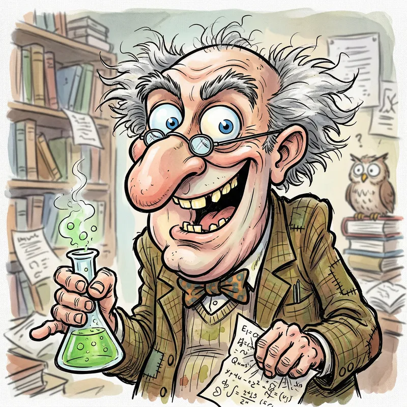 Funny Caricature Portraits for Gifts & Fun Funny Caricature Portraits for Gifts & Fun