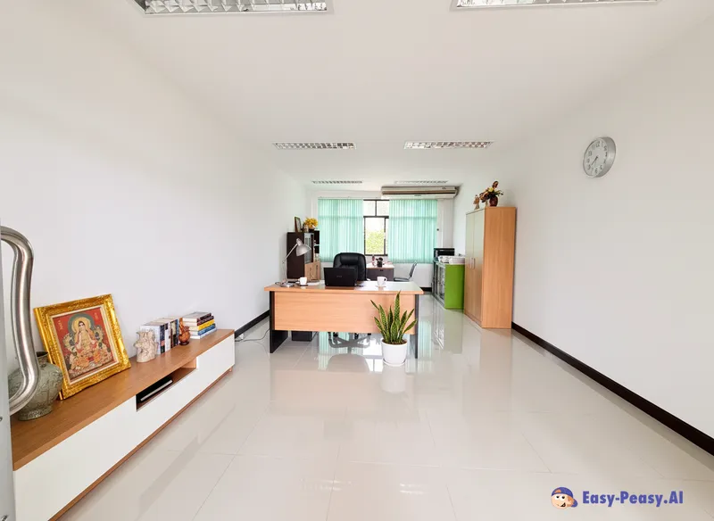 Feng Shui Office Desk Setup Ideas Feng Shui Office Desk Setup Ideas