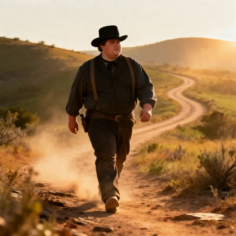 Vintage Book Cover Illustration in Fort Worth Vintage Book Cover Illustration in Fort Worth