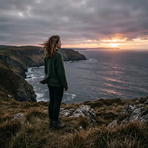 Story Scenes Images for Visual Depiction | Website Name