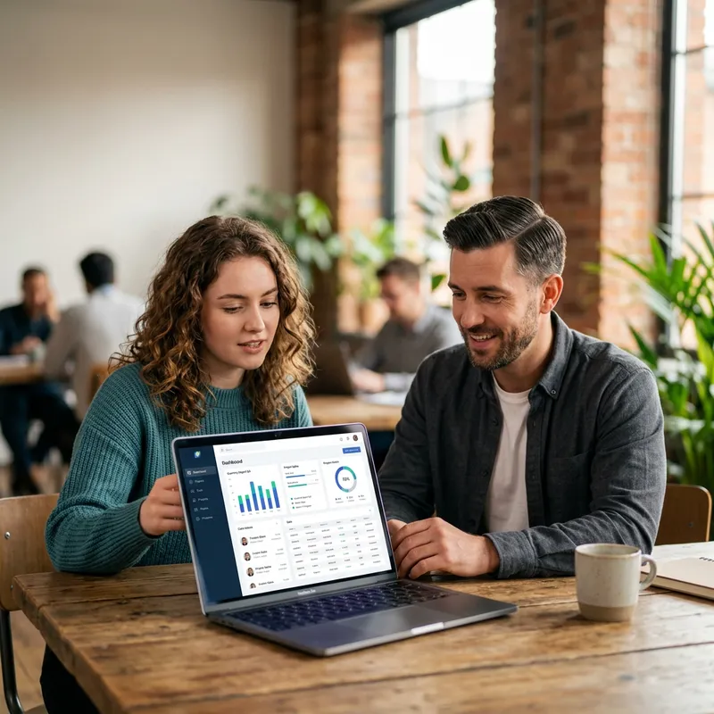 Enhance Productivity with Microsoft 365 Business Central Enhance Productivity with Microsoft 365 Business Central