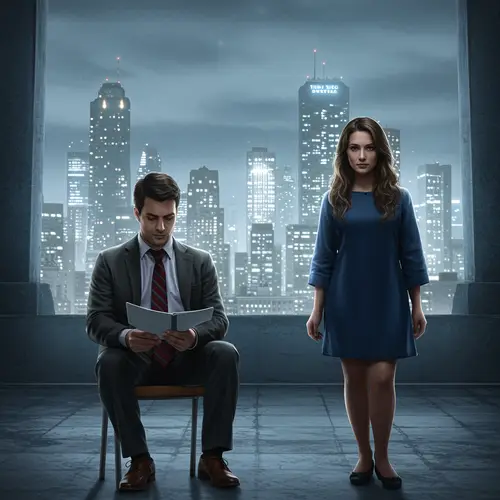 My Success Coach: Unlock Your Potential