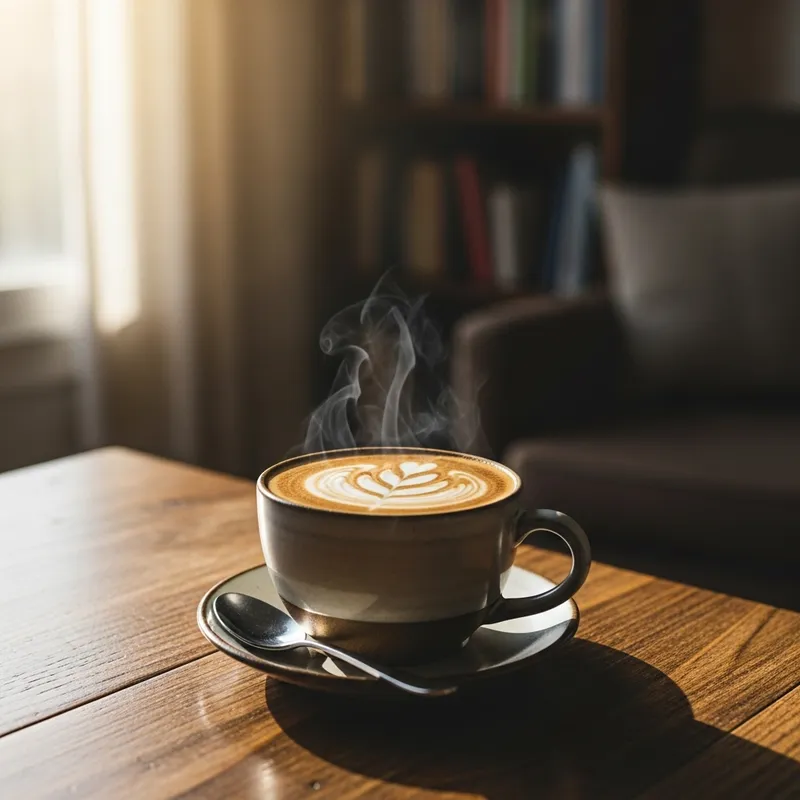 Custom Creations: Make It for Me