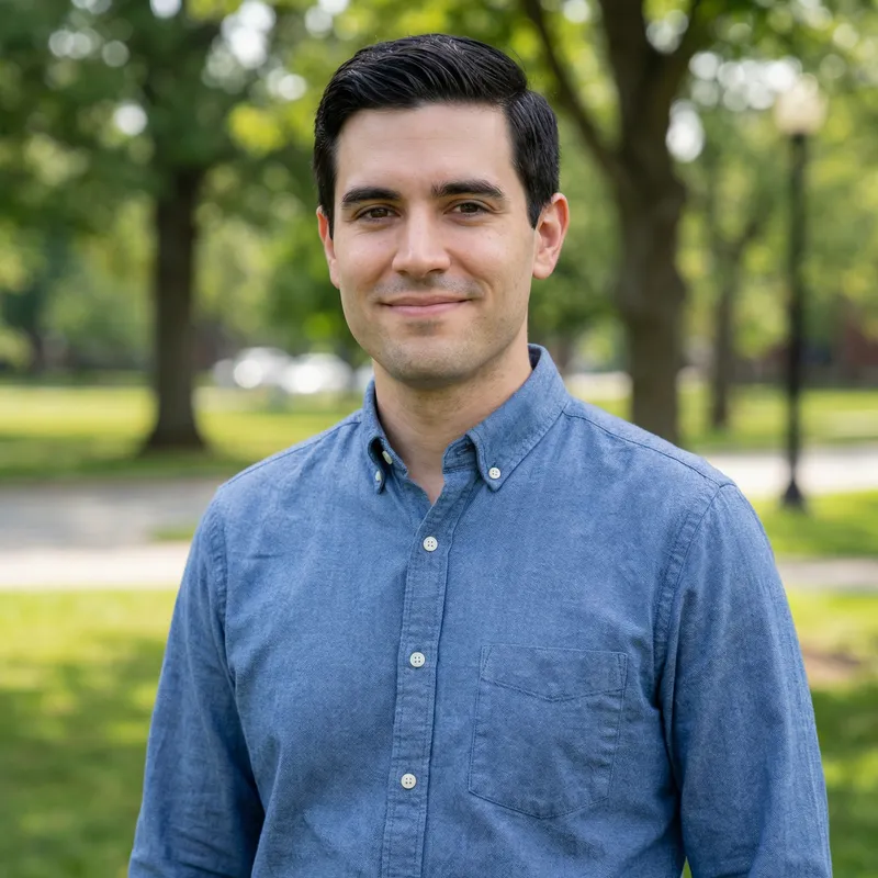 Transform Your Body: 30 Pounds Lighter