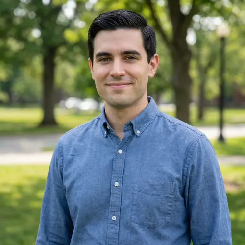 Transform Your Body: 30 Pounds Lighter