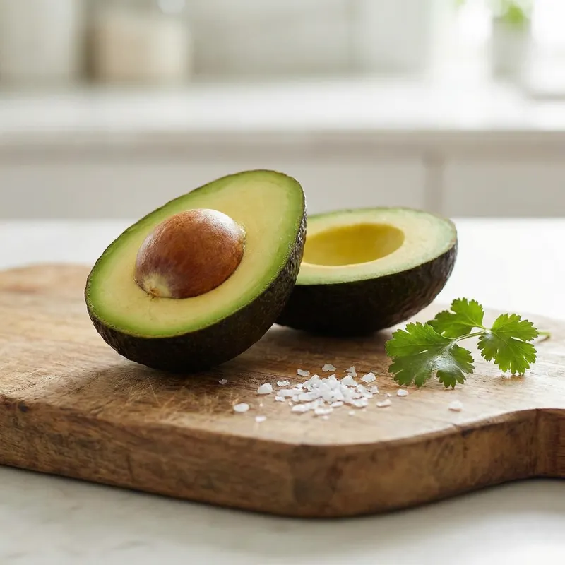 Avocat: Benefits and Uses of Avocado
