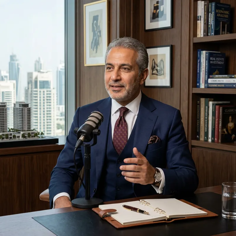 Hisham Tahawy: Real Estate Investment Expert Hisham Tahawy: Real Estate Investment Expert