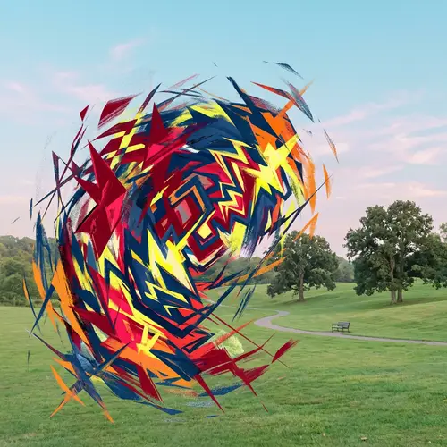 Understanding Migraine: A Visual Exploration