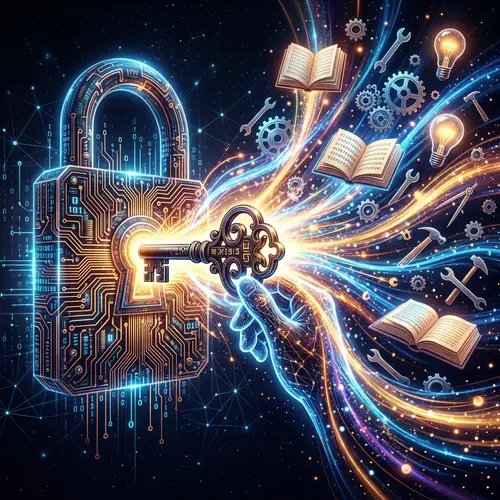 Unlock Digital Excellence with Innovative Strategies