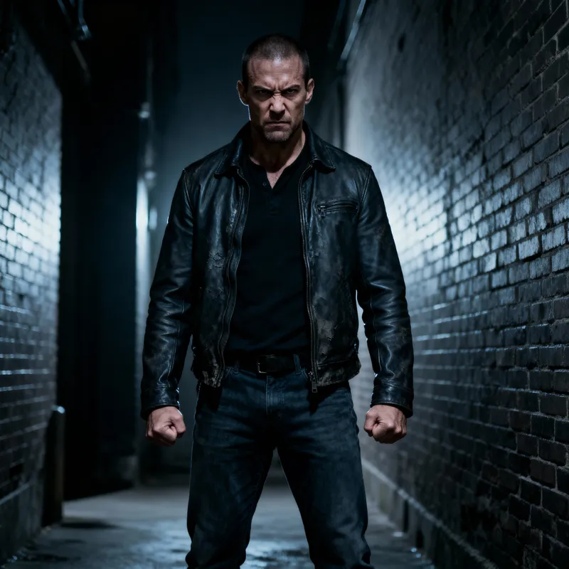 Understanding Toxic Masculinity in Men