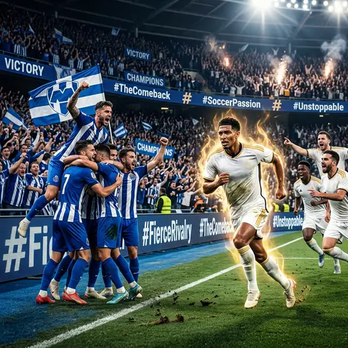 Fierce Competition: Chelsea vs. Leeds in Premier League Battle