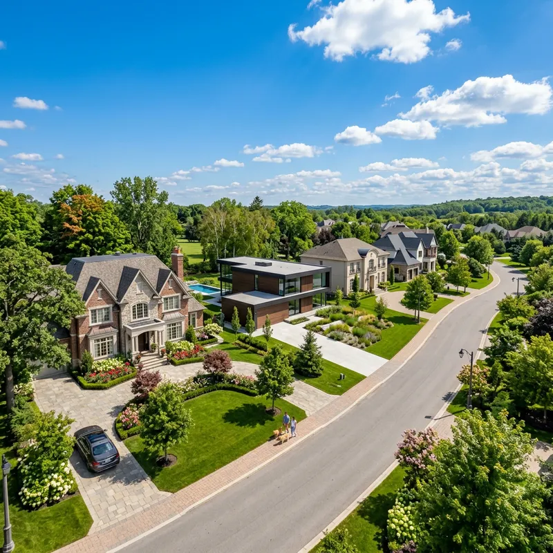 Welcome to Serene Royale Homes Welcome to Serene Royale Homes