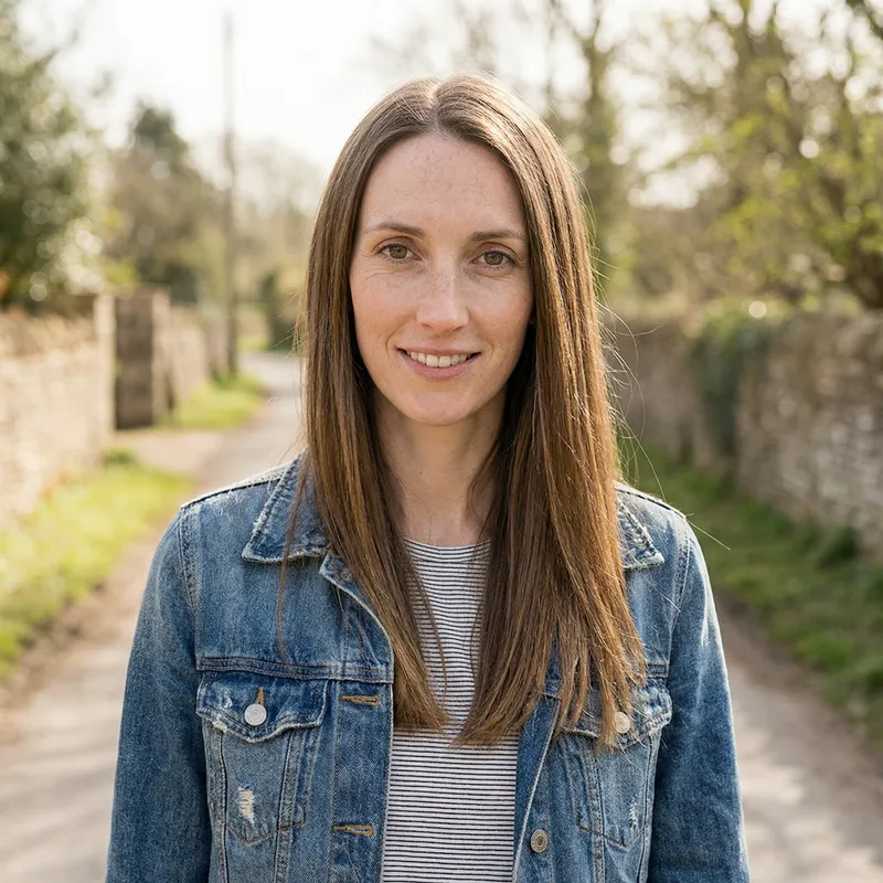 Stunning Tall Woman with Hazel Eyes and Freckles Stunning Tall Woman with Hazel Eyes and Freckles