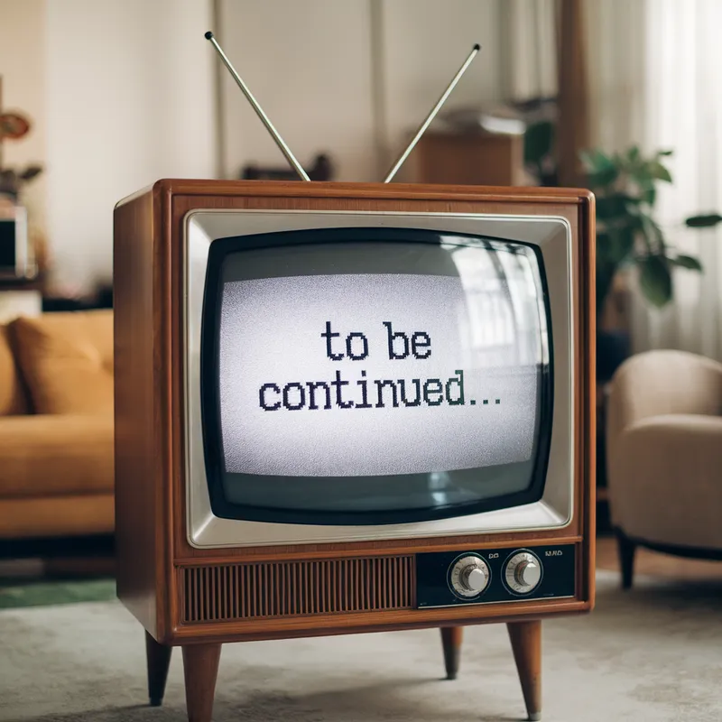 Vintage 1960s Wood-Paneled TV: The Kennedy Era Vintage 1960s Wood-Paneled TV: The Kennedy Era