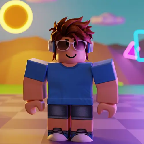 MytDevs Roblox Avatar Drawing