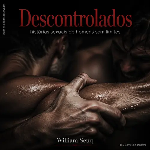 Descontrolados: Unleash the Passion