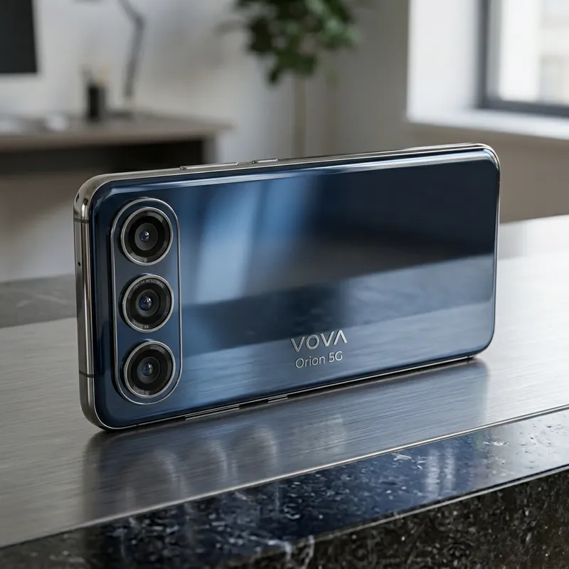 S23 Ultra by Samsung - High-Resolution Camera Smartphone | XYZ Brand