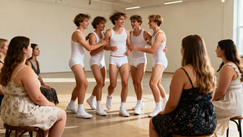 Event Space for Fun Gatherings and Activities Event Space for Fun Gatherings and Activities