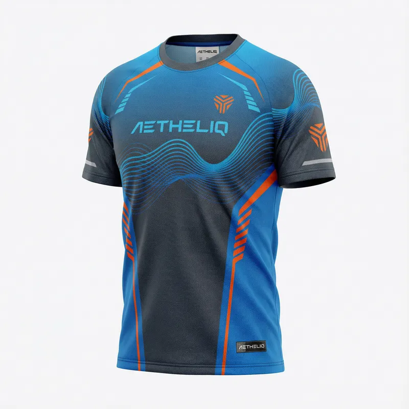 Adidas Tshirt Design | Stylish Unique Graphics