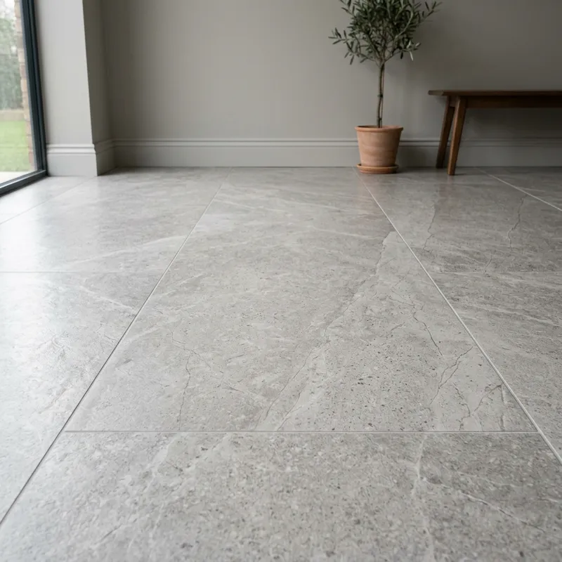 Porcelain Floor Texture Matching Gray Walls Porcelain Floor Texture Matching Gray Walls