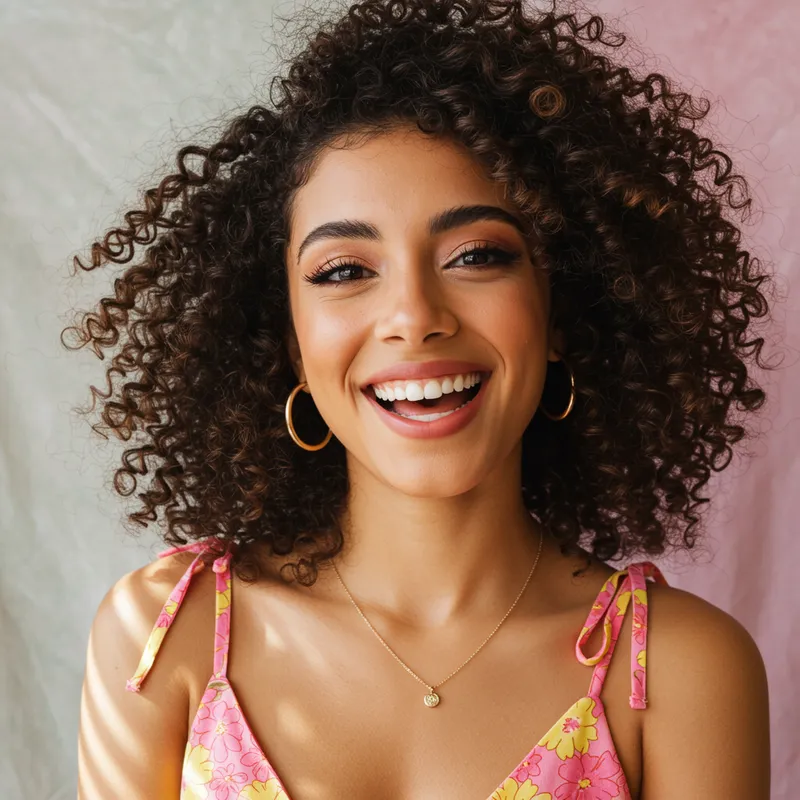 Lillie: Explore Her Character and Story