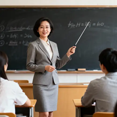 Expert Lecturer Services for Enhanced Learning