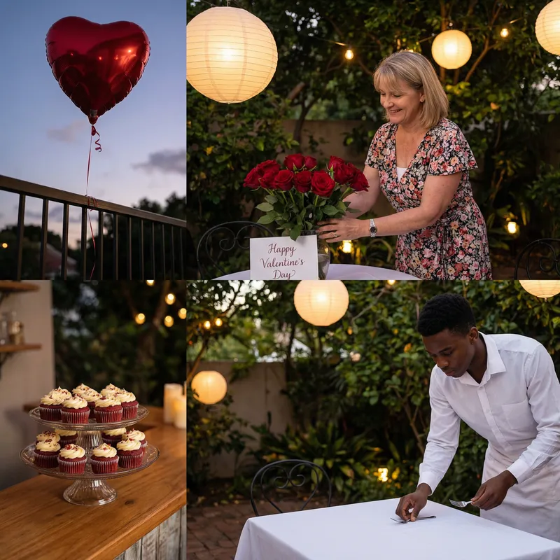 Happy Valentine's Day Wishes | Love & Affection Happy Valentine's Day Wishes | Love & Affection