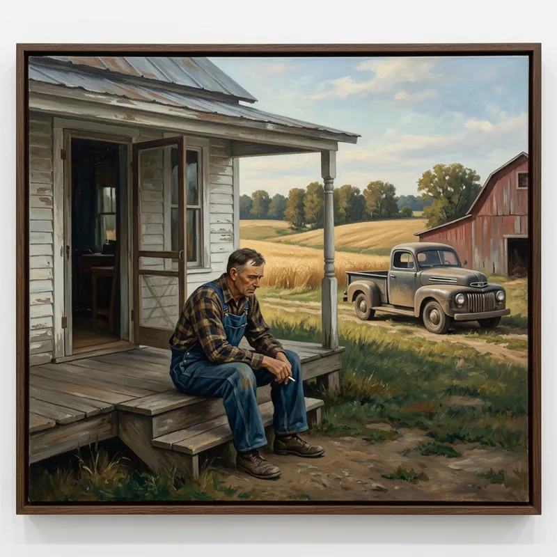 Explore Stunning Art Creations Online