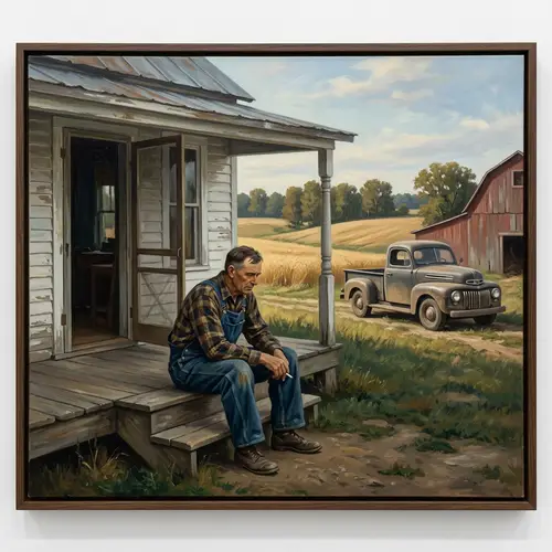 Explore Stunning Art Creations Online