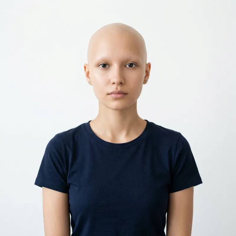 Young Gal Gadot Head Shot Photo | Realistic 24K Resolution Image Young Gal Gadot Head Shot Photo | Realistic 24K Resolution Image