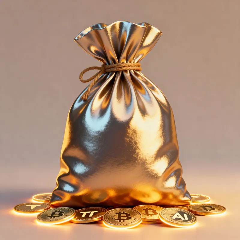 Maximize Earnings with Stablecoins: USDC, USDT, DAI