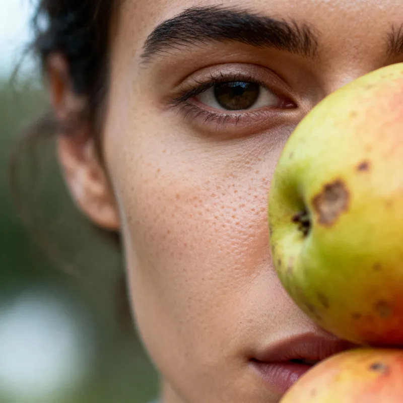 Make Your Image Look More Realistic