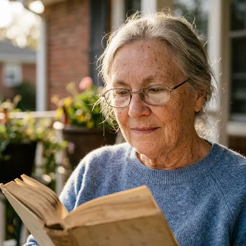 Make Your Image Look More Realistic