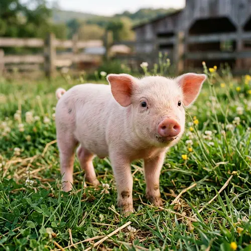 Adorable Piglet: Explore Cute Piglet Images | Website