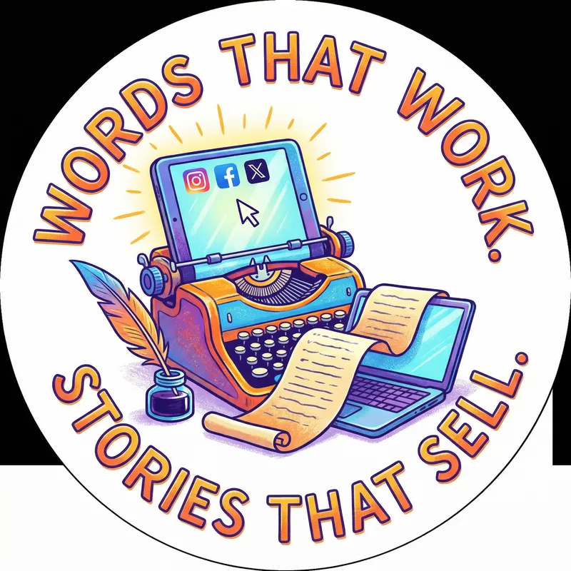 Creative Copywriting Instagram Profile Picture Design - Best Ideas & Tips Creative Copywriting Instagram Profile Picture Design - Best Ideas & Tips