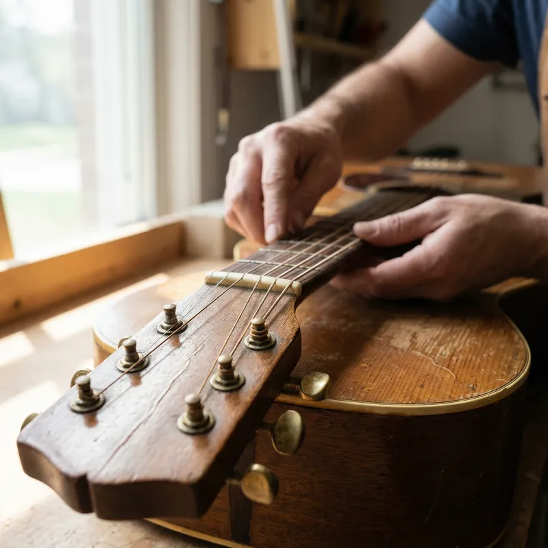 Stunning Photorealistic Images in High Resolution