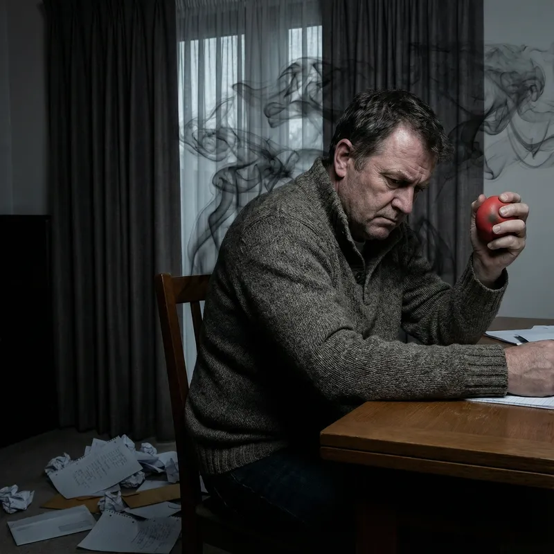 Dealing with Anxiety, Stress, and Negative Thoughts: Expert Strategies Dealing with Anxiety, Stress, and Negative Thoughts: Expert Strategies