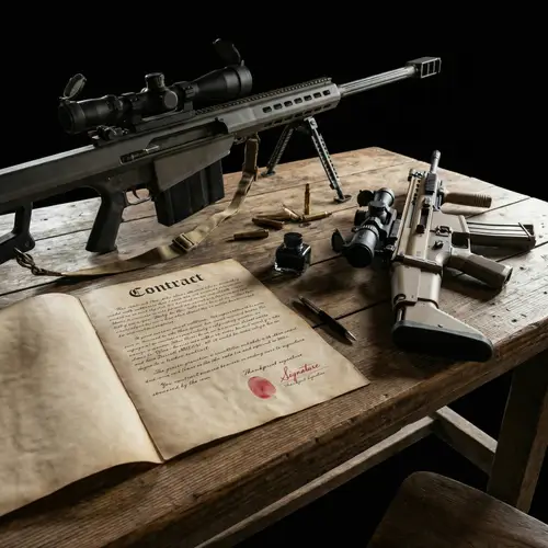 Black Background Designs for Your Projects