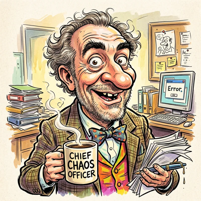 Playful Caricature Portraits | Humorous Art Gifts Playful Caricature Portraits | Humorous Art Gifts